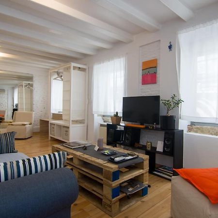 Apartament Little Gem Corfu  Zewnętrze zdjęcie