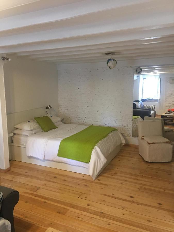 Apartament Little Gem Corfu  Zewnętrze zdjęcie